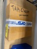 Lot Assorted Parts & Accessories - 17