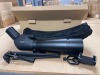 Lot (24) Universal Astro Spotting Scopes