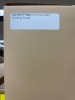 Lot (24) Universal Astro Spotting Scopes - 2