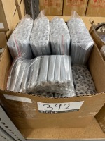 Lot (550) Universal Astro Lens Cleaning Pens