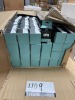 Lot (190) Universal Astro Motion Sensor Headlamps - 3
