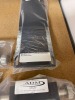 Lot Assorted ADM Parts - 2