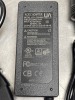 Lot (85) Universal Astro Power Adapters - 2