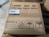 Sky-Watcher HEQ5 Mount Head