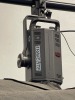 Lot Cameras, Photography Equipment - 4