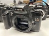 Lot Cameras, Photography Equipment - 7