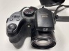 Lot Cameras, Photography Equipment - 9