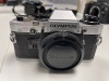 Lot Cameras, Photography Equipment - 11