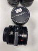 Lot Cameras, Photography Equipment - 21