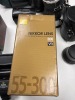 Lot Cameras, Photography Equipment - 24