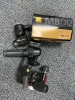 Lot Cameras, Photography Equipment - 30