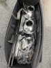 Lot Cameras, Photography Equipment - 32