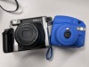 Lot Cameras, Photography Equipment - 33