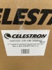 Lot Celestron CPC 1100 StarBright XLT Telescope w/ Tripod **Note: Stock Photos Used** - 3
