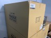 TPO 12"""" Truss Tube Reflecting Telescope **Note: Stock Photos Used** - 2