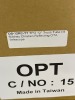 TPO 12"""" Truss Tube Reflecting Telescope **Note: Stock Photos Used** - 3