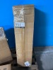 Celestron CGEM II Tripod