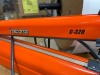 Lot Nacona Heat Sealer w/ Bags - 2