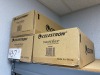 Lot (3) Celestron Trailseeker Spotting Scopes