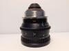 Set of (5) Zeiss Super Speeds - 2