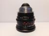 Set of (5) Zeiss Super Speeds - 3