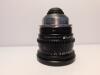 Set of (5) Zeiss Super Speeds - 4