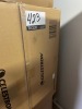 Celestron NexStar6 SE Telescope **Note: Stock Photos Used** - 3