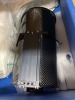 Lot Contents of Work Shop Shelving - 6