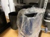 Lot Contents of Work Shop Shelving - 27