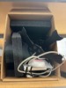 Lot Contents of Work Shop Shelving - 34