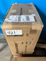 Celestron CGEM II EQ Mount