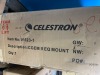 Celestron CGEM II EQ Mount - 2