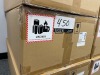 2022 Unistellar UNI-eVscope 2 Telescope **Note: Stock Photos Used** - 2