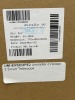 2022 Unistellar UNI-eVscope 2 Telescope **Note: Stock Photos Used** - 3