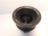 Set of (5) Zeiss Super Speeds - 11