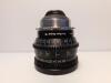 Set of (5) Zeiss Super Speeds - 14