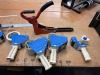Lot Shipping Equipment - 4