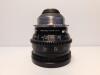 Set of (5) Zeiss Super Speeds - 15