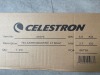 Celestron AstroMaster LT 60AZ Telescope **Note: Stock Photos Used** - 3