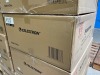 Celestron NexStar6 SE Telescope **Note: Stock Photos Used** - 2