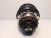 Set of (5) Zeiss Super Speeds - 20