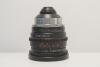Set of (5) Zeiss Super Speeds - 22