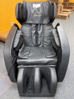 Real Relax Massage Chair