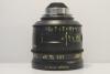 Set of (6) Zeiss Ultra Primes (LDS) - 2