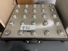 Lot (3) Lot (3) Digital Scales