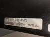Lot (3) Lot (3) Digital Scales - 3