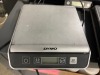 Lot (3) Lot (3) Digital Scales - 6