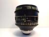 Set of (6) Zeiss Ultra Primes (LDS) - 16