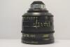 Set of (6) Zeiss Ultra Primes (LDS) - 25
