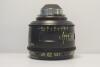 Set of (6) Zeiss Ultra Primes (LDS) - 26
